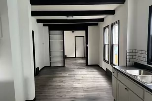 1801 S 77th St, West Allis, WI 53214 - Photo 3