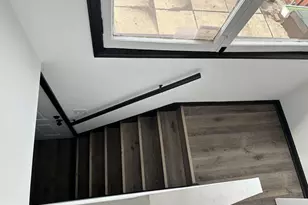 1801 S 77th St, West Allis, WI 53214 - Photo 11