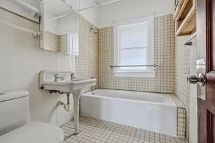 2180 N 51st St, Milwaukee, WI 53208 - Photo 15