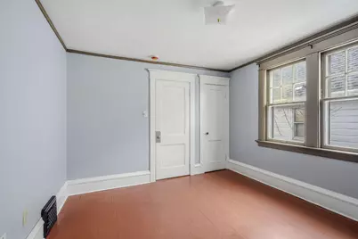 2180 N 51st St, Milwaukee, WI 53208 - Photo 17