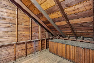 2180 N 51st St, Milwaukee, WI 53208 - Photo 23