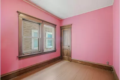 2180 N 51st St, Milwaukee, WI 53208 - Photo 13