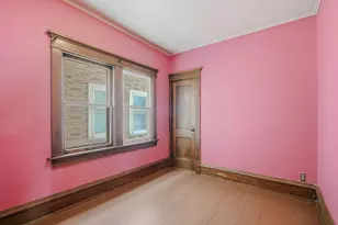 2180 N 51st St, Milwaukee, WI 53208 - Photo 13