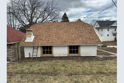 2180 N 51st St, Milwaukee, WI 53208 - Photo 25