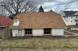 2180 N 51st St, Milwaukee, WI 53208 - Photo 25