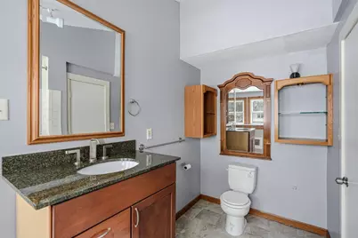 2180 N 51st St, Milwaukee, WI 53208 - Photo 19