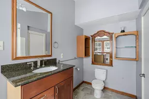 2180 N 51st St, Milwaukee, WI 53208 - Photo 19