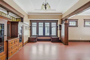 2180 N 51st St, Milwaukee, WI 53208 - Photo 9