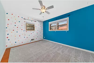 537 N 114th St, Wauwatosa, WI 53226 - Photo 17