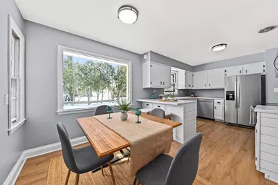 537 N 114th St, Wauwatosa, WI 53226 - Photo 13