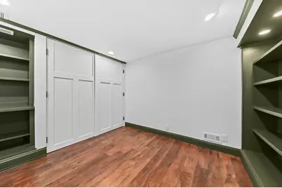 537 N 114th St, Wauwatosa, WI 53226 - Photo 27