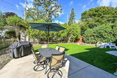 537 N 114th St, Wauwatosa, WI 53226 - Photo 31