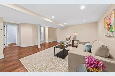 537 N 114th St, Wauwatosa, WI 53226 - Photo 23