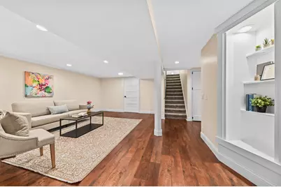 537 N 114th St, Wauwatosa, WI 53226 - Photo 21