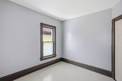 4722 W Garfield Ave, Milwaukee, WI 53208 - Photo 21