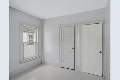 4722 W Garfield Ave, Milwaukee, WI 53208 - Photo 23