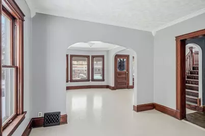 4722 W Garfield Ave, Milwaukee, WI 53208 - Photo 7