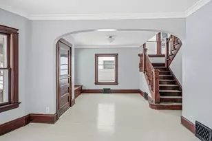 4722 W Garfield Ave, Milwaukee, WI 53208 - Photo 3