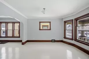 4722 W Garfield Ave, Milwaukee, WI 53208 - Photo 5