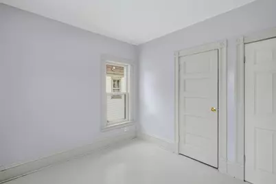 4722 W Garfield Ave, Milwaukee, WI 53208 - Photo 17