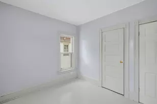 4722 W Garfield Ave, Milwaukee, WI 53208 - Photo 17