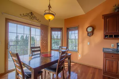 N249  Huberbrooks Dr, Emmet, WI 53098 - Photo 19