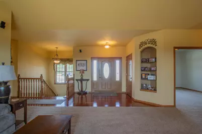 N249  Huberbrooks Dr, Emmet, WI 53098 - Photo 25