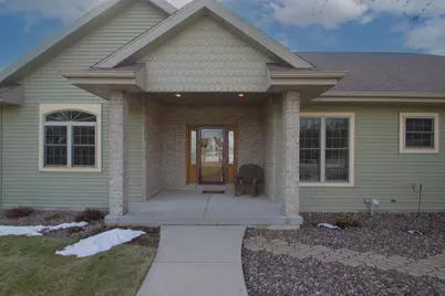 N249  Huberbrooks Dr, Emmet, WI 53098 - Photo 77