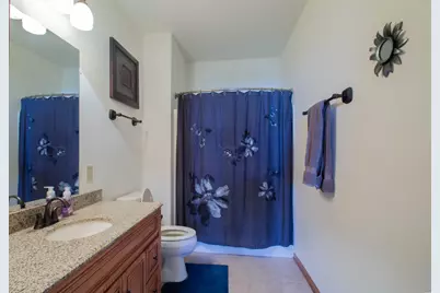 N249  Huberbrooks Dr, Emmet, WI 53098 - Photo 43