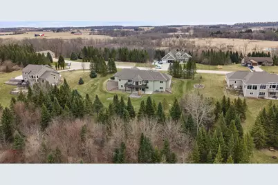 N249  Huberbrooks Dr, Emmet, WI 53098 - Photo 91