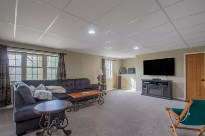 N249  Huberbrooks Dr, Emmet, WI 53098 - Photo 57