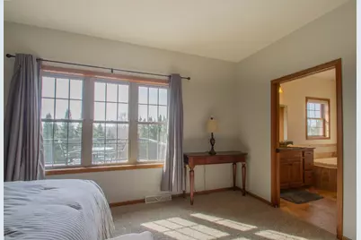 N249  Huberbrooks Dr, Emmet, WI 53098 - Photo 29