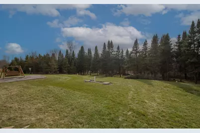 N249  Huberbrooks Dr, Emmet, WI 53098 - Photo 85