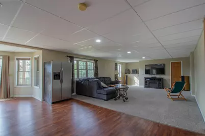 N249  Huberbrooks Dr, Emmet, WI 53098 - Photo 53