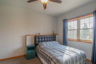 N249  Huberbrooks Dr, Emmet, WI 53098 - Photo 69