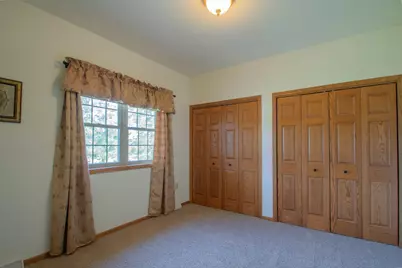 N249  Huberbrooks Dr, Emmet, WI 53098 - Photo 49