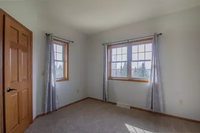 N249  Huberbrooks Dr, Emmet, WI 53098 - Photo 45