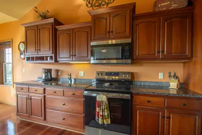 N249  Huberbrooks Dr, Emmet, WI 53098 - Photo 11