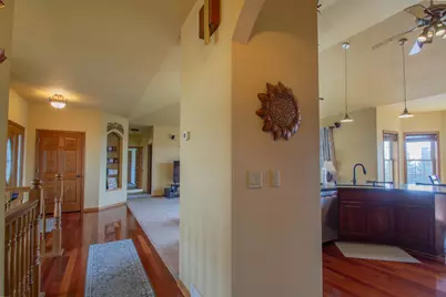 N249  Huberbrooks Dr, Emmet, WI 53098 - Photo 39