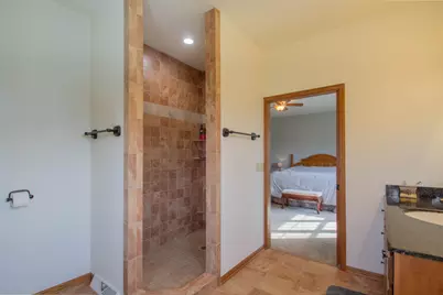 N249  Huberbrooks Dr, Emmet, WI 53098 - Photo 35