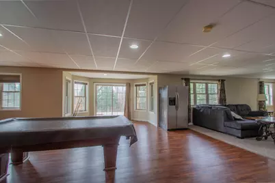 N249  Huberbrooks Dr, Emmet, WI 53098 - Photo 55