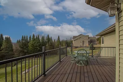 N249  Huberbrooks Dr, Emmet, WI 53098 - Photo 83