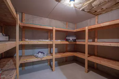 N249  Huberbrooks Dr, Emmet, WI 53098 - Photo 73