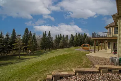 N249  Huberbrooks Dr, Emmet, WI 53098 - Photo 79