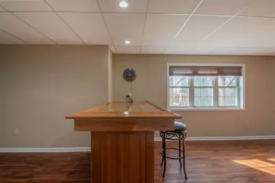 N249  Huberbrooks Dr, Emmet, WI 53098 - Photo 67