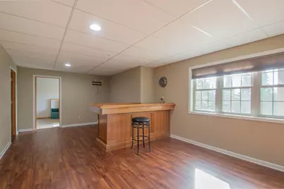 N249  Huberbrooks Dr, Emmet, WI 53098 - Photo 65