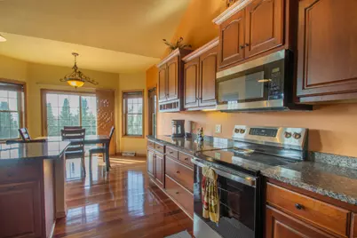 N249  Huberbrooks Dr, Emmet, WI 53098 - Photo 9