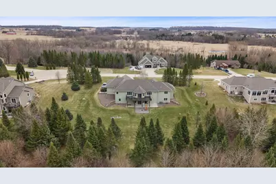 N249  Huberbrooks Dr, Emmet, WI 53098 - Photo 89