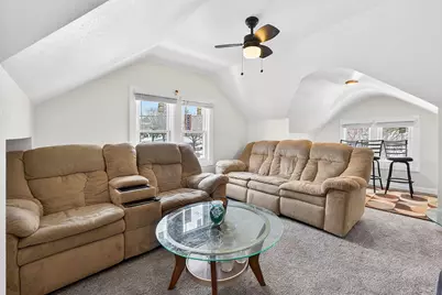 3299 N 9th St, Milwaukee, WI 53206 - Photo 15