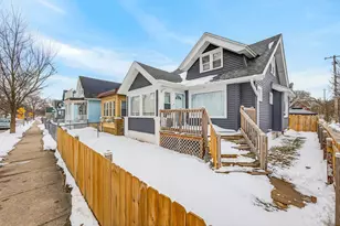 3299 N 9th St, Milwaukee, WI 53206 - Photo 27